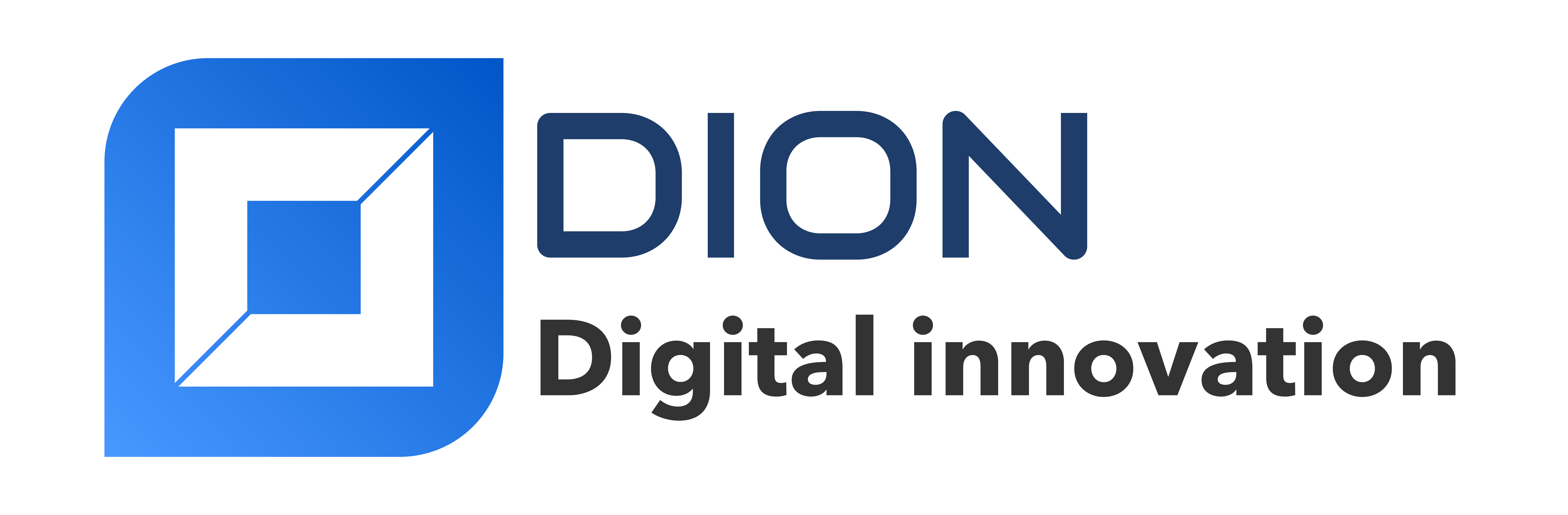DION - Digital Innovation
